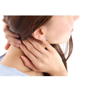 画像8: TIFFANY&Co[ティファニー] ニューバタフライ ピアス　並行輸入品