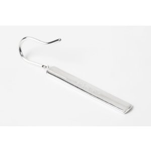 画像3: TIFFANY&Co[ティファニー] 1837 バー ドロップ ピアス　並行輸入品