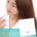 画像8: TIFFANY&Co[ティファニー]　エンチャント ハート ペンダント　並行輸入品