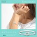 画像8: TIFFANY&Co[ティファニー]  セピアナバングル 並行輸入品