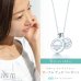 画像8: TIFFANY&Co[ティファニー]　リターン トゥ ティファニー サークル デュオ ペンダント　並行輸入品