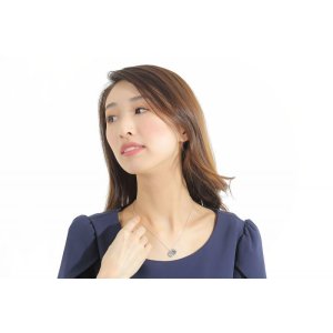 画像12: TIFFANY&Co[ティファニー]　リターントゥ ダブルハート ペンダント（ミニ）並行輸入品