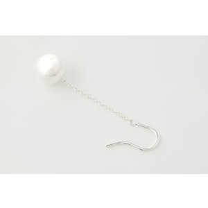 画像7: TIFFANY&Co[ティファニー] ボール フック ピアス　10mm 並行輸入品