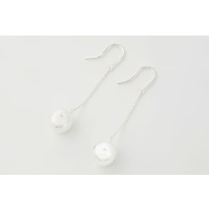 画像8: TIFFANY&Co[ティファニー] ボール フック ピアス　10mm 並行輸入品