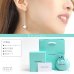 画像19: TIFFANY&Co[ティファニー] ボール フック ピアス　10mm 並行輸入品