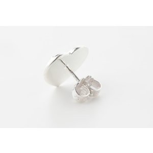 画像5: TIFFANY&Co[ティファニー] リターン トゥ ティファニー ラブ ピアス 並行輸入品