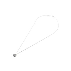 画像10: TIFFANY&Co[ティファニー]　リターン トゥ ティファニー　サークル ペンダント　並行輸入品