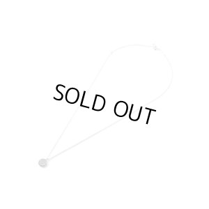 画像10: TIFFANY&Co[ティファニー]　リターン トゥ ティファニー　サークル ペンダント　並行輸入品