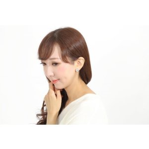 画像3: TIFFANY&Co[ティファニー] ボール ピアス　14ｍｍ 並行輸入品