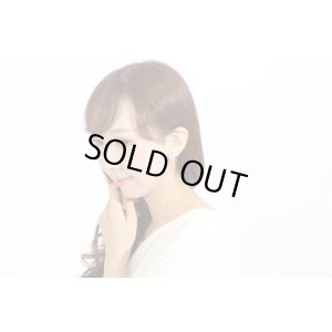 画像3: TIFFANY&Co[ティファニー] ボール ピアス　14ｍｍ 並行輸入品