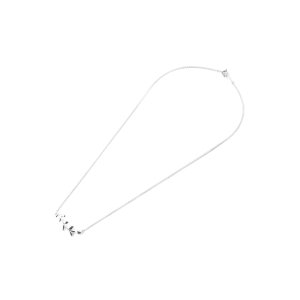 画像10: TIFFANY&Co[ティファニー]　パロマ・ピカソ オリーブ リーフ ヴァイン ペンダント　並行輸入品