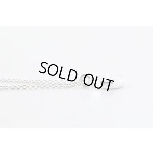 画像7: TIFFANY&Co[ティファニー]　リターン トゥ ティファニー　サークル ペンダント　並行輸入品