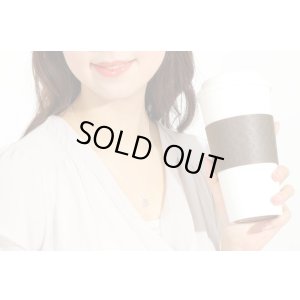 画像5: TIFFANY&Co[ティファニー]　リターン トゥ ティファニー　サークル ペンダント　並行輸入品