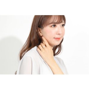 画像9: TIFFANY&Co[ティファニー] リボンリング 　並行輸入品