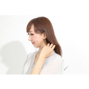 画像6: TIFFANY&Co[ティファニー] リボンリング 　並行輸入品