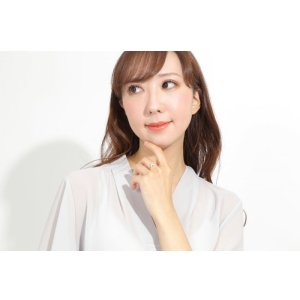 画像7: TIFFANY&Co[ティファニー] リボンリング 　並行輸入品