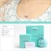 画像14: TIFFANY&Co[ティファニー]　リターン トゥ ティファニー ミニ ダブル ハート タグ ペンダント レッドエナメル　並行輸入品