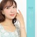 画像15: TIFFANY&Co[ティファニー]   リターン トゥ ハート ビーズ ブレスレット（M） ダークピンクエナメルフィニッシュ  　並行輸入品