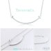 画像14: TIFFANY&Co[ティファニー]　 T スマイル ペンダント　並行輸入品