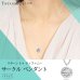 画像11: TIFFANY&Co[ティファニー]　リターン トゥ ティファニー　サークル ペンダント　並行輸入品 (11)