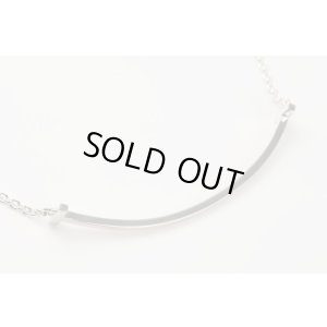 画像6: TIFFANY&Co[ティファニー]  T スマイル ブレスレット（ミディアム） 　並行輸入品