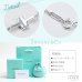 画像11: TIFFANY&Co[ティファニー]   TWO シングル チェーン ブレスレット 　並行輸入品 (11)