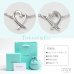 画像12: TIFFANY&Co[ティファニー] ラビング ハート タグ ブレスレット 並行輸入品