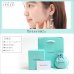 画像12: TIFFANY&Co[ティファニー] トリプル ドロップ ピアス 並行輸入品