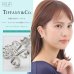 画像10: TIFFANY&Co[ティファニー] ラビング ハート ピアス 並行輸入品