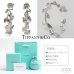 画像12: TIFFANY&Co[ティファニー] オリーブ リーフ フープ ピアス 並行輸入品