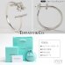 画像12: TIFFANY&Co[ティファニー] T ワイヤー フープ ピアス 並行輸入品