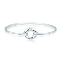 TIFFANY&Co[ティファニー]  セピアナバングル 並行輸入品