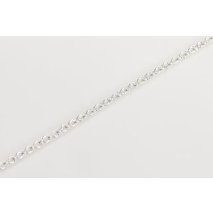 画像7: TIFFANY&Co[ティファニー]　リターン トゥ ティファニー ミニ ダブル ハート タグ ペンダント　ピンクエナメル　並行輸入品