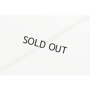 画像7: TIFFANY&Co[ティファニー]　リターン トゥ ティファニー ミニ ダブル ハート タグ ペンダント　ピンクエナメル　並行輸入品