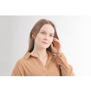 画像12: TIFFANY&Co[ティファニー]　パロマ ヴェネチア ゴルドーニ ハート ペンダント　並行輸入品