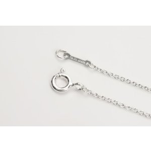 画像6: TIFFANY&Co[ティファニー]　ラビング ハート ペンダント（ミニ）　並行輸入品