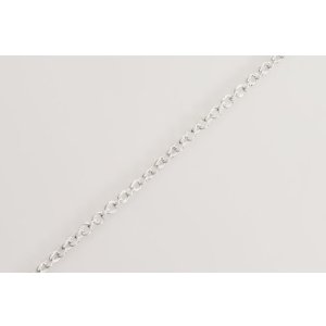 画像7: TIFFANY&Co[ティファニー]　リターン トゥ ティファニー ミニ ダブル ハート タグ ペンダント　ブルーエナメル　並行輸入品