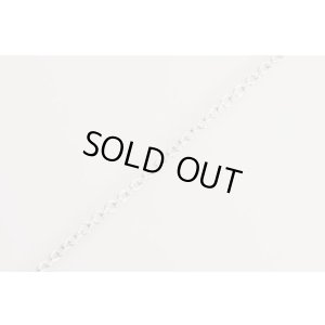 画像7: TIFFANY&Co[ティファニー]　リターン トゥ ティファニー ミニ ダブル ハート タグ ペンダント　ブルーエナメル　並行輸入品