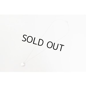 画像5: TIFFANY&Co[ティファニー]　リターン トゥ ティファニー ミニ ダブル ハート タグ ペンダント　ピンクエナメル　並行輸入品