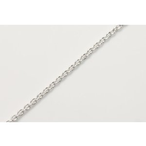 画像7: TIFFANY&Co[ティファニー]　ニュー 1837 バー ペンダント（S）　並行輸入品