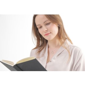 画像12: TIFFANY&Co[ティファニー]　フィリグリーハート& キーペンダント（S） 並行輸入品