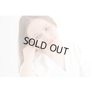 画像9: TIFFANY&Co[ティファニー]　リターン トゥ ティファニー ミニ ダブル ハート タグ ペンダント　ピンクエナメル　並行輸入品