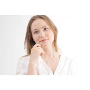 画像10: TIFFANY&Co[ティファニー]　リターン トゥ ティファニー ミニ ダブル ハート タグ ペンダント　ピンクエナメル　並行輸入品