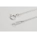 画像12: TIFFANY&Co[ティファニー]　アトラス ナロー ペンダント　並行輸入品