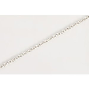 画像6: TIFFANY&Co[ティファニー]　パロマ ヴェネチア ゴルドーニ ハート ペンダント　並行輸入品