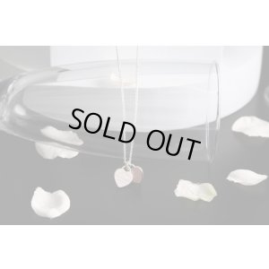画像11: TIFFANY&Co[ティファニー]　リターン トゥ ティファニー ミニ ダブル ハート タグ ペンダント　ピンクエナメル　並行輸入品