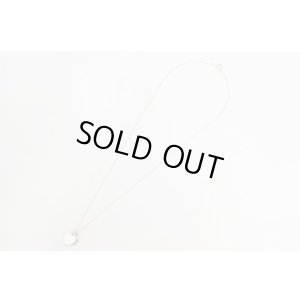 画像5: TIFFANY&Co[ティファニー]　リターン トゥ ティファニー ミニ ダブル ハート タグ ペンダント　ブルーエナメル　並行輸入品