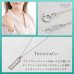 画像19: TIFFANY&Co[ティファニー]　アトラス ナロー ペンダント　並行輸入品