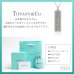 画像22: TIFFANY&Co[ティファニー]　アトラス ナロー ペンダント　並行輸入品