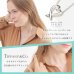 画像14: TIFFANY&Co[ティファニー]　ラビング ハート ペンダント（ミニ）　並行輸入品